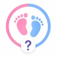 Sexo do bebê: Nubbi icon