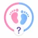 Sexo do bebê: Nubbi icon