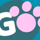 Vet2Go