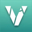Vetopsi icon