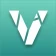 Vetopsi icon