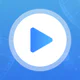 Vexly: Video Player Downloader