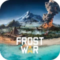 Frost War: Survival