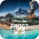 Frost War: Survival icon