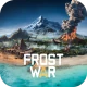 Frost War: Survival