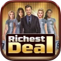 Richest Deal
