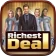 Richest Deal icon