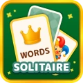 Word Solitaire: Associations