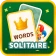 Word Solitaire: Associations icon