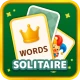 Word Solitaire: Associations