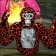 Gorilla Monster Tag Survival icon