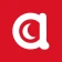 Amimir.com - Ofertas Hoteles icon