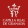 Capilla Real - Granada Oficial icon