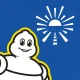 ViaMichelin GPS, Mappe