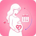 ViaMom: Pregnancy Tracker