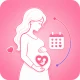 ViaMom: Pregnancy Tracker