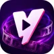 VibeDrama