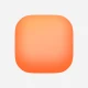 Vibecode - AI App Builder