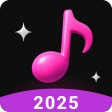 Audio Insight - Música Offline icon