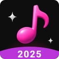 Audio Insight-Çevrimdışı Müzik