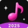 Audio Insight - Música Offline icon