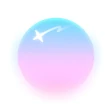 VibeWalls-Live Wallpaper&Theme icon