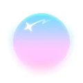 VibeWalls-Live Wallpaper&Theme