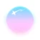 VibeWalls-Live Wallpaper&Theme icon