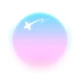 VibeWalls-Live Wallpaper&Theme