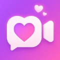 Vibra Livestream Vídeo Chamada