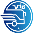 Vib Turizm Cebimde icon