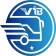 Vib Turizm Cebimde icon