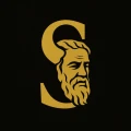 Sapere