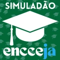 Simulados - Encceja Fácil 2026