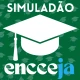 Simulados - Encceja Fácil 2026