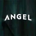 Angel: TV & Movies