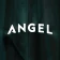 Angel: TV & Movies icon