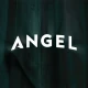 Angel: TV & Movies