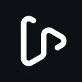 VidEffect-AI Effects Maker