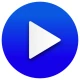 Video Player Subtitle Support