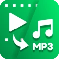 Conversor de Video para MP3