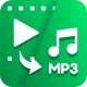 Conversor de Video para MP3