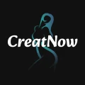 CreatNow:AI Video & Photo