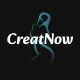 CreatNow：AI Video & Photo