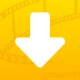 All Video Downloader App