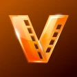 Swift Fetch - Video İndirici icon