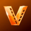 Swift Fetch - Video İndirici