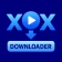 All Video Downloader - Browser icon