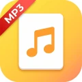 音楽 MP3 ダウンローダー