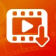 Movixa HD Video Player